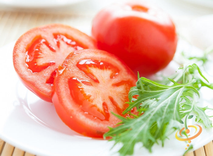 Tomato Homestead Seeds | Heirloom, Determinate, Heat Tolerant Variety